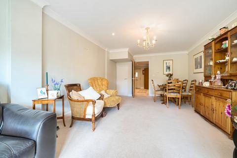 2 bedroom terraced house for sale, Watlington Street, Henley-on-Thames RG9