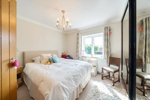 2 bedroom terraced house for sale, Watlington Street, Henley-on-Thames RG9