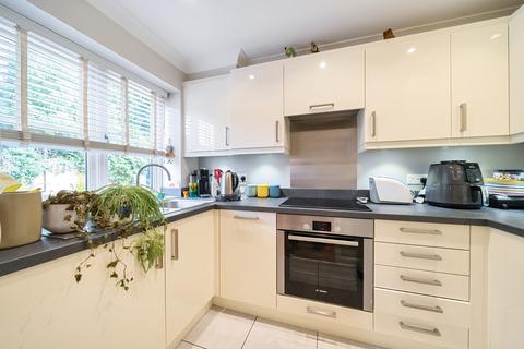 undefined, Watlington Street, Henley-on-Thames RG9