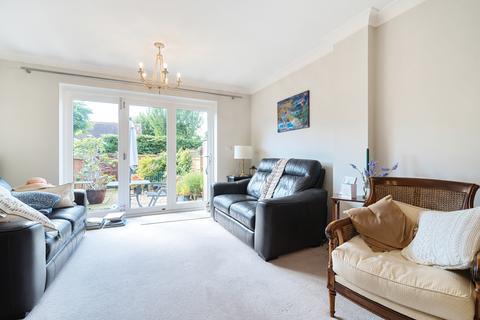 undefined, Watlington Street, Henley-on-Thames RG9