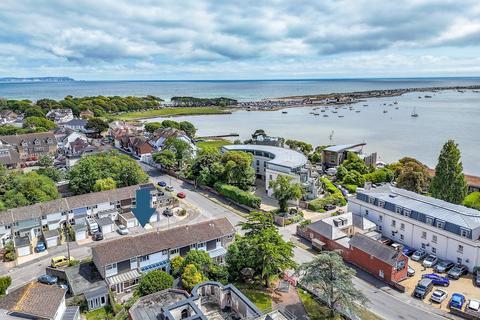 3 bedroom terraced house for sale, Mude Gardens, Mudeford, Christchurch, BH23