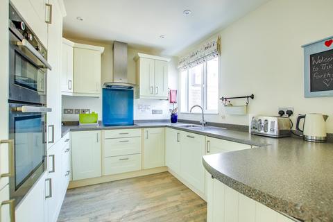 3 bedroom terraced house for sale, Mude Gardens, Mudeford, Christchurch, BH23