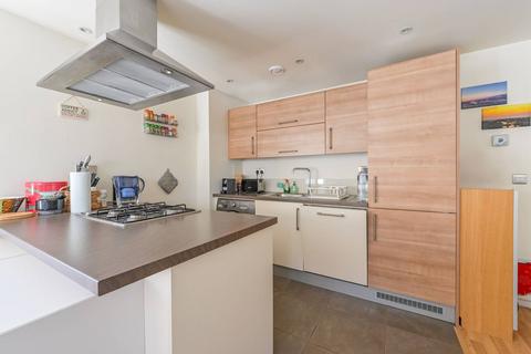 1 bedroom flat for sale, 12 Eric Street, London E3