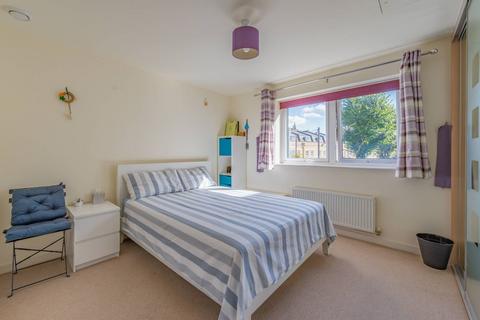 1 bedroom flat for sale, 12 Eric Street, London E3