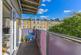 Additional image 4 of 12 Eric Street, London E3