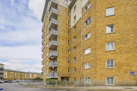 7 Pancras Way, London E3