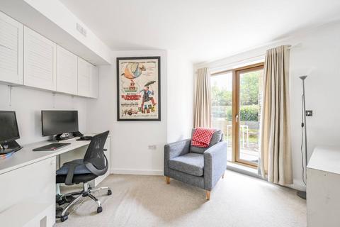 2 bedroom flat for sale, 7 Pancras Way, London E3