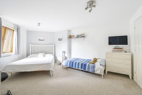 2 bedroom flat for sale, 7 Pancras Way, London E3