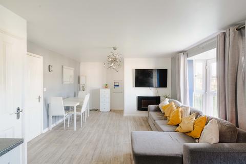 2 bedroom flat for sale, Highridge, Bristol BS13