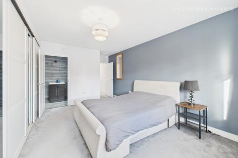 4 bedroom semi-detached house for sale, Lincoln Road, Ramsey PE26