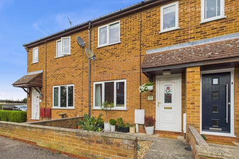 17 Balmoral Drive, Ramsey Forty Foot, Huntingdon, PE26 2YR