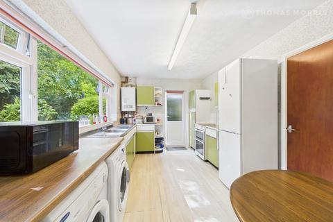 undefined, Mounteagle, Hertfordshire SG8