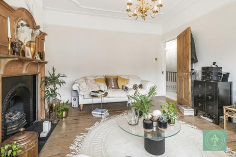undefined, Stonard Road, Palmers Green, London, N13