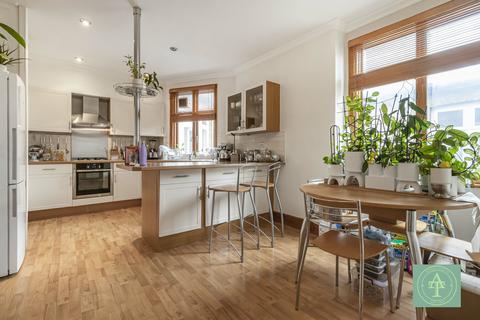 undefined, Stonard Road, Palmers Green, London, N13