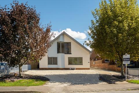 undefined, Halton Lane, Aylesbury HP22