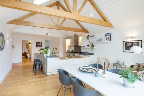 undefined, Halton Lane, Aylesbury HP22