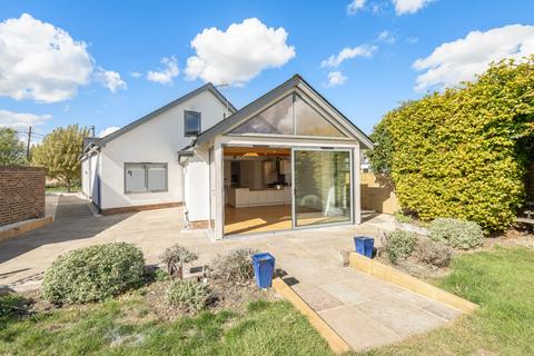 undefined, Halton Lane, Aylesbury HP22