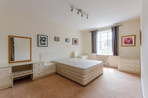 1 bedroom flat for sale, Kingsmill Terrace, St John's Wood, London, NW8