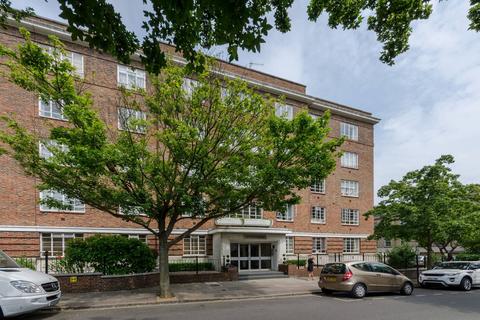 1 bedroom flat for sale, Kingsmill Terrace, St John's Wood, London, NW8