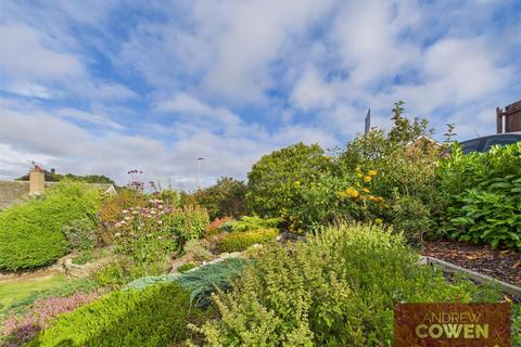2 bedroom detached bungalow for sale, St. Lukes Crescent, Scarborough YO12