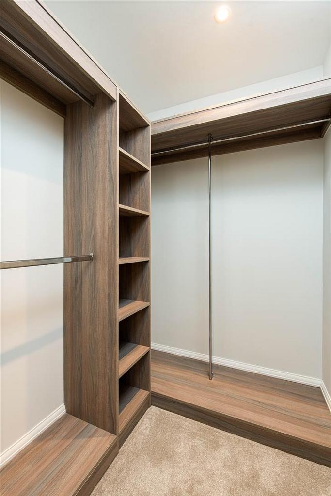 Bedroom1 3.jpg