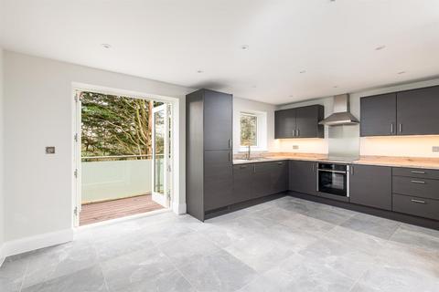 undefined, Polebarn Road, Trowbridge BA14