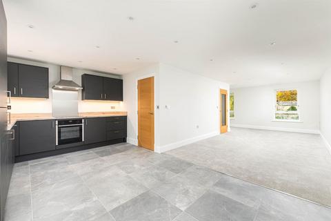 undefined, Polebarn Road, Trowbridge BA14