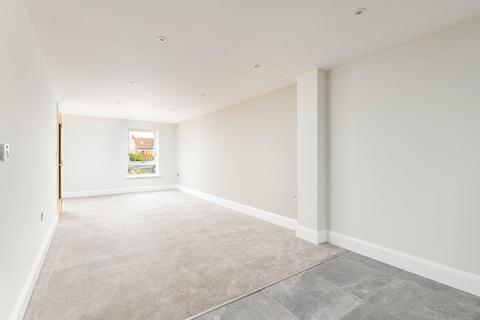undefined, Polebarn Road, Trowbridge BA14