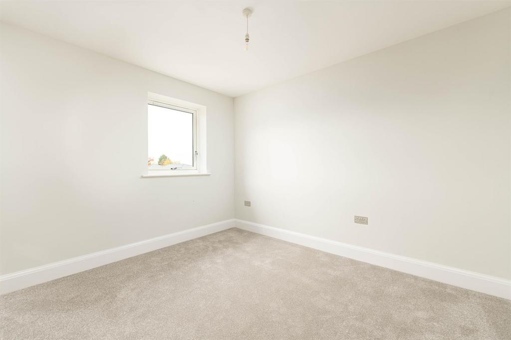 Bedroom2.jpg