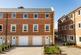 Polebarn Road, Trowbridge BA14