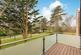 Additional image 4 of Polebarn Road, Trowbridge BA14