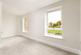 Additional image 6 of Polebarn Road, Trowbridge BA14
