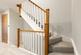 Additional image 7 of Polebarn Road, Trowbridge BA14