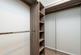 Additional image 9 of Polebarn Road, Trowbridge BA14