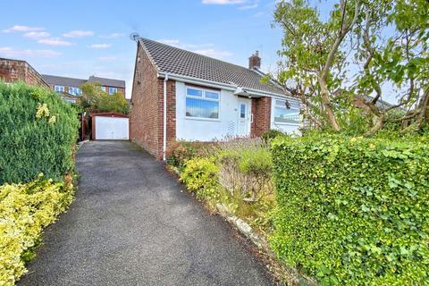 undefined, Pleasant View, Bridgehill, Consett, Durham, DH8 8LF