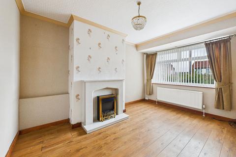 undefined, Pleasant View, Bridgehill, Consett, Durham, DH8 8LF
