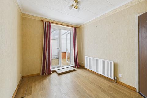 undefined, Pleasant View, Bridgehill, Consett, Durham, DH8 8LF