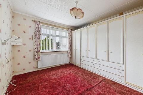 undefined, Pleasant View, Bridgehill, Consett, Durham, DH8 8LF