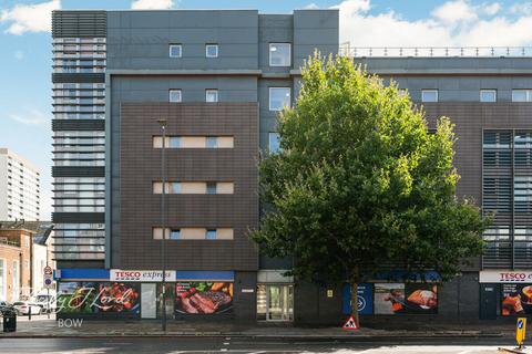 2 bedroom flat for sale, Bow Road, LONDON E3
