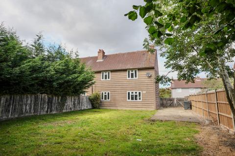 undefined, The Close, Holt, NR25