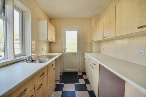undefined, The Close, Holt, NR25