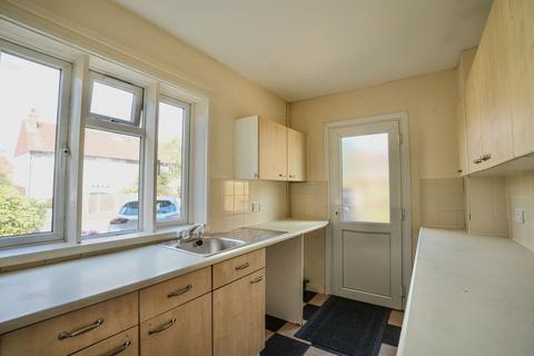 undefined, The Close, Holt, NR25