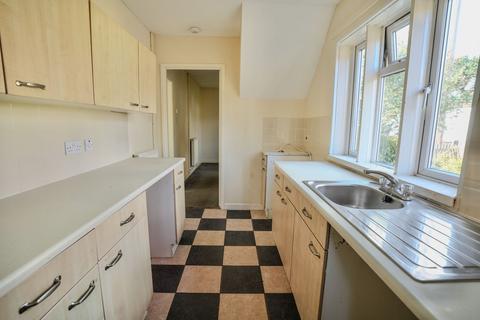 undefined, The Close, Holt, NR25