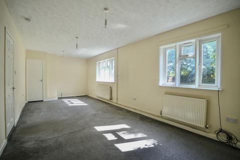 undefined, The Close, Holt, NR25