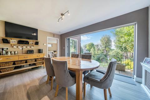 undefined, Fremantle Road, Belvedere