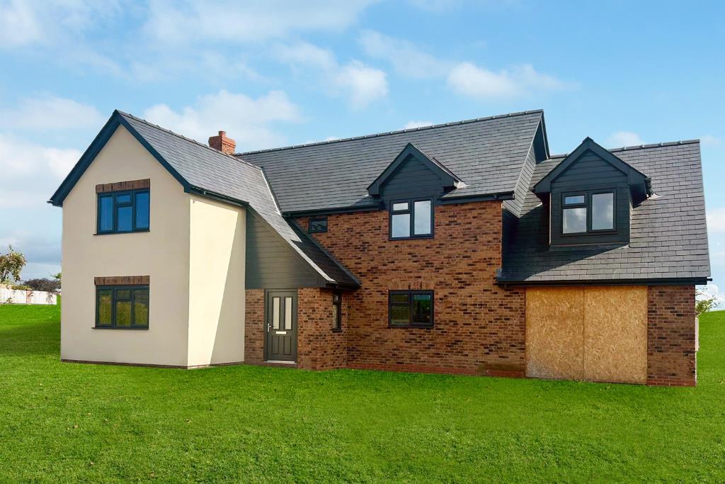 Whats App Image 2025-09-09 at 11.45.24 0c9780c4dp1