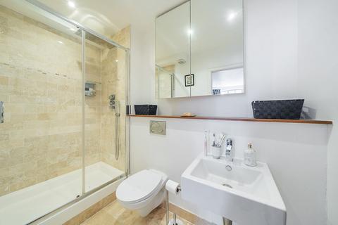 2 bedroom apartment for sale, Bell Yard Mews, London, SE1