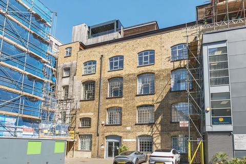 2 bedroom apartment for sale, Bell Yard Mews, London, SE1