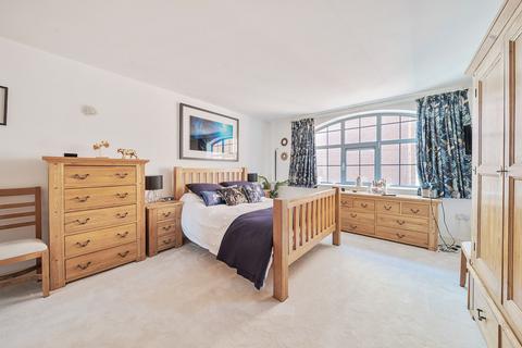 2 bedroom apartment for sale, Bell Yard Mews, London, SE1