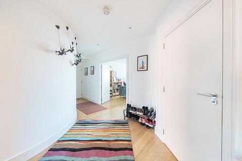 2 bedroom apartment for sale, Bell Yard Mews, London, SE1